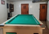 Chalet independiente con terreno en venta en Elche ref: TR348596 foto