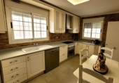 Xalet independent amb terreny en venda a Elx ref.: TR368839 foto