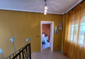 Xalet independent amb terreny en venda a Elx ref.: TR368839 foto