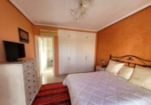 Xalet independent amb terreny en venda a Elx ref.: TR368839 foto