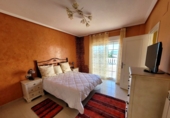 Xalet independent amb terreny en venda a Elx ref.: TR368839 foto
