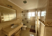 Xalet independent amb terreny en venda a Elx ref.: TR368839 foto