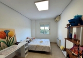 Xalet independent amb terreny en venda a Elx ref.: TR368839 foto