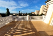 Xalet independent amb terreny en venda a Elx ref.: TR368839 foto
