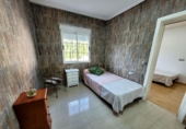 Xalet independent amb terreny en venda a Elx ref.: TR368839 foto
