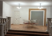 Xalet independent amb terreny en venda a Elx ref.: TR368839 foto