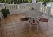 Xalet independent amb terreny en venda a Elx ref.: TR368839 foto