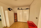 Xalet independent amb terreny en venda a Elx ref.: TR368839 foto