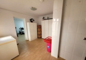 Xalet independent amb terreny en venda a Elx ref.: TR368839 foto