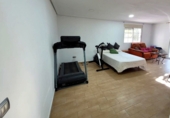 Xalet independent amb terreny en venda a Elx ref.: TR368839 foto