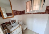 Xalet independent amb terreny en venda a Elx ref.: TR368839 foto