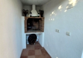 Xalet independent amb terreny en venda a Elx ref.: TR368839 foto