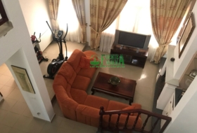 Bodonal de la Sierra 312&nbsp;m² 