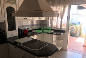 Bodonal de la Sierra 312&nbsp;m² 