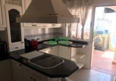 Casa de pueblo en venta en Bodonal de la Sierra ref: TR305400 foto
