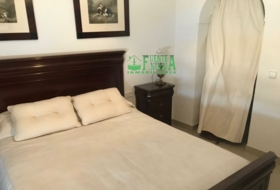 Bodonal de la Sierra 312&nbsp;m² 