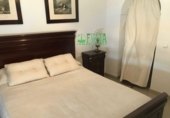 Casa de pueblo en venta en Bodonal de la Sierra ref: TR305400 foto