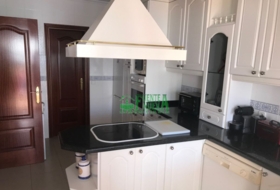 Bodonal de la Sierra 312&nbsp;m² 