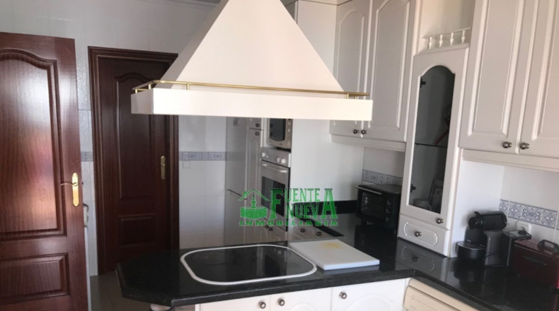 Badajoz - Bodonal de la Sierra - 312m2