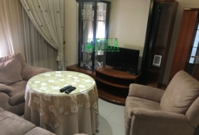 Bodonal de la Sierra 312&nbsp;m² 