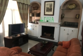 Bodonal de la Sierra 312&nbsp;m² 