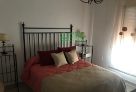 Bodonal de la Sierra 312&nbsp;m² 