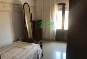 Bodonal de la Sierra 312&nbsp;m² 