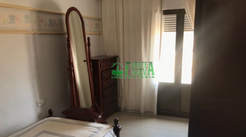 Badajoz - Bodonal de la Sierra - 312m2