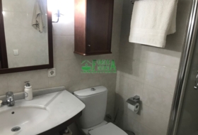 Bodonal de la Sierra 312&nbsp;m² 