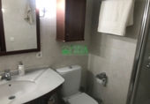 Casa de pueblo en venta en Bodonal de la Sierra ref: TR305400 foto