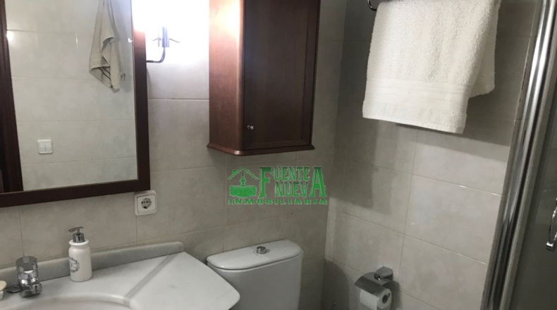 Badajoz - Bodonal de la Sierra - 312m2