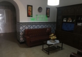 Casa de pueblo en venta en Bodonal de la Sierra ref: TR297766 foto