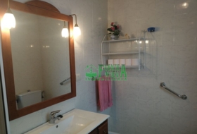 Bodonal de la Sierra 133&nbsp;m² 