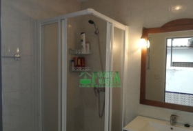 Bodonal de la Sierra 133&nbsp;m² 