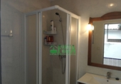 Casa de pueblo en venta en Bodonal de la Sierra ref: TR297766 foto