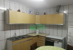 Bodonal de la Sierra 133&nbsp;m² 