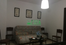 Bodonal de la Sierra 133&nbsp;m² 