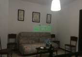 Casa de pueblo en venta en Bodonal de la Sierra ref: TR297766 foto