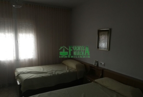 Bodonal de la Sierra 133&nbsp;m² 