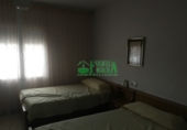 Casa de pueblo en venta en Bodonal de la Sierra ref: TR297766 foto