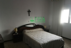 Bodonal de la Sierra 133&nbsp;m² 