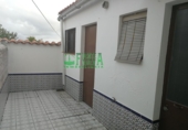 Casa de pueblo en venta en Bodonal de la Sierra ref: TR297766 foto