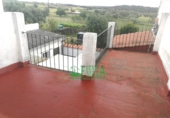 Casa de pueblo en venta en Bodonal de la Sierra ref: TR297766 foto