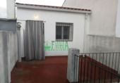 Casa de pueblo en venta en Bodonal de la Sierra ref: TR297766 foto