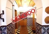 Casa de poble en venda a la España, Encinasola, ref.: TR304368 foto