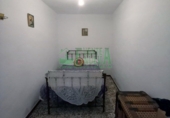 Дом с участком на продажу в городе Fuentes de León. Фото