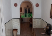 Casa de poble en venda a Fuentes de León ref.: TR294625 foto