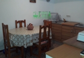 Casa de poble en venda a Fuentes de León ref.: TR294625 foto