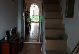 Fuentes de León 117&nbsp;m² 