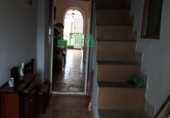 Casa de poble en venda a Fuentes de León ref.: TR294625 foto